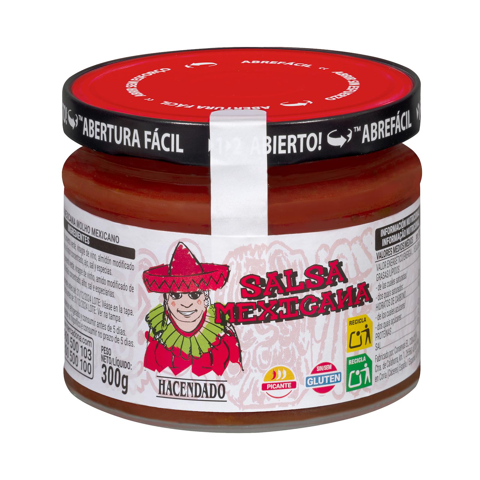Imagen del producto