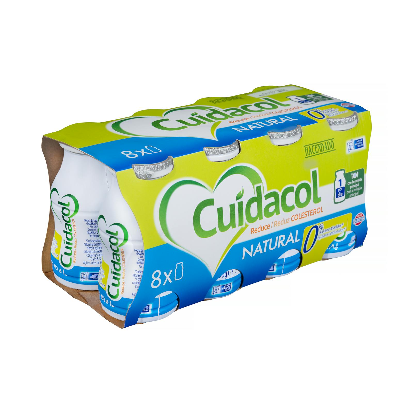 Imagen del producto