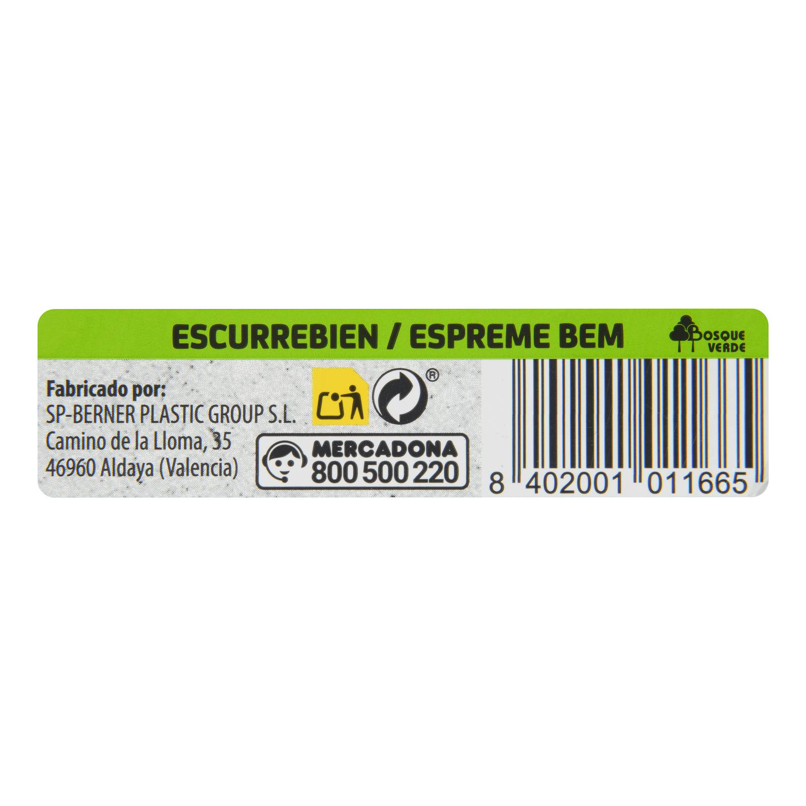 Imagen del producto