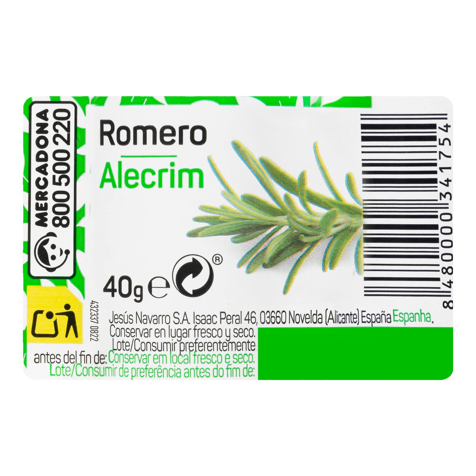 Imagen del producto