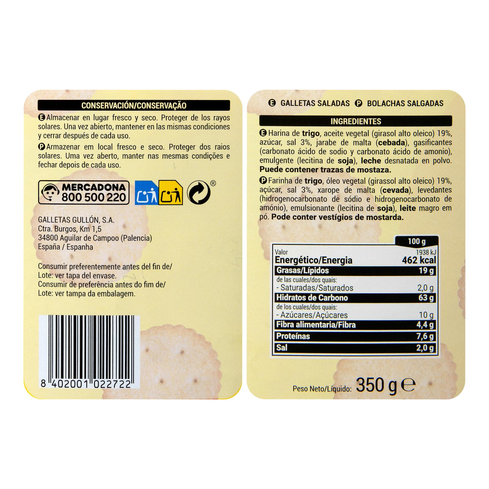 Imagen del producto