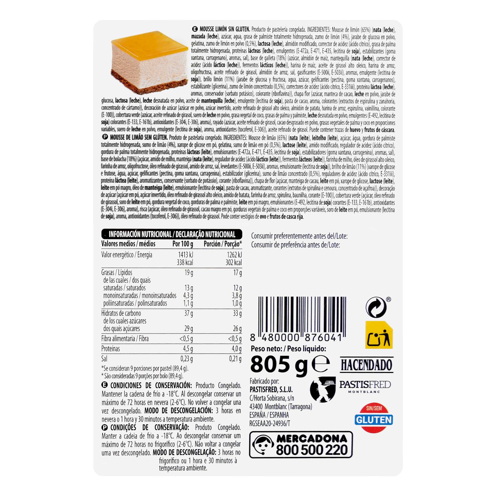 Imagen del producto