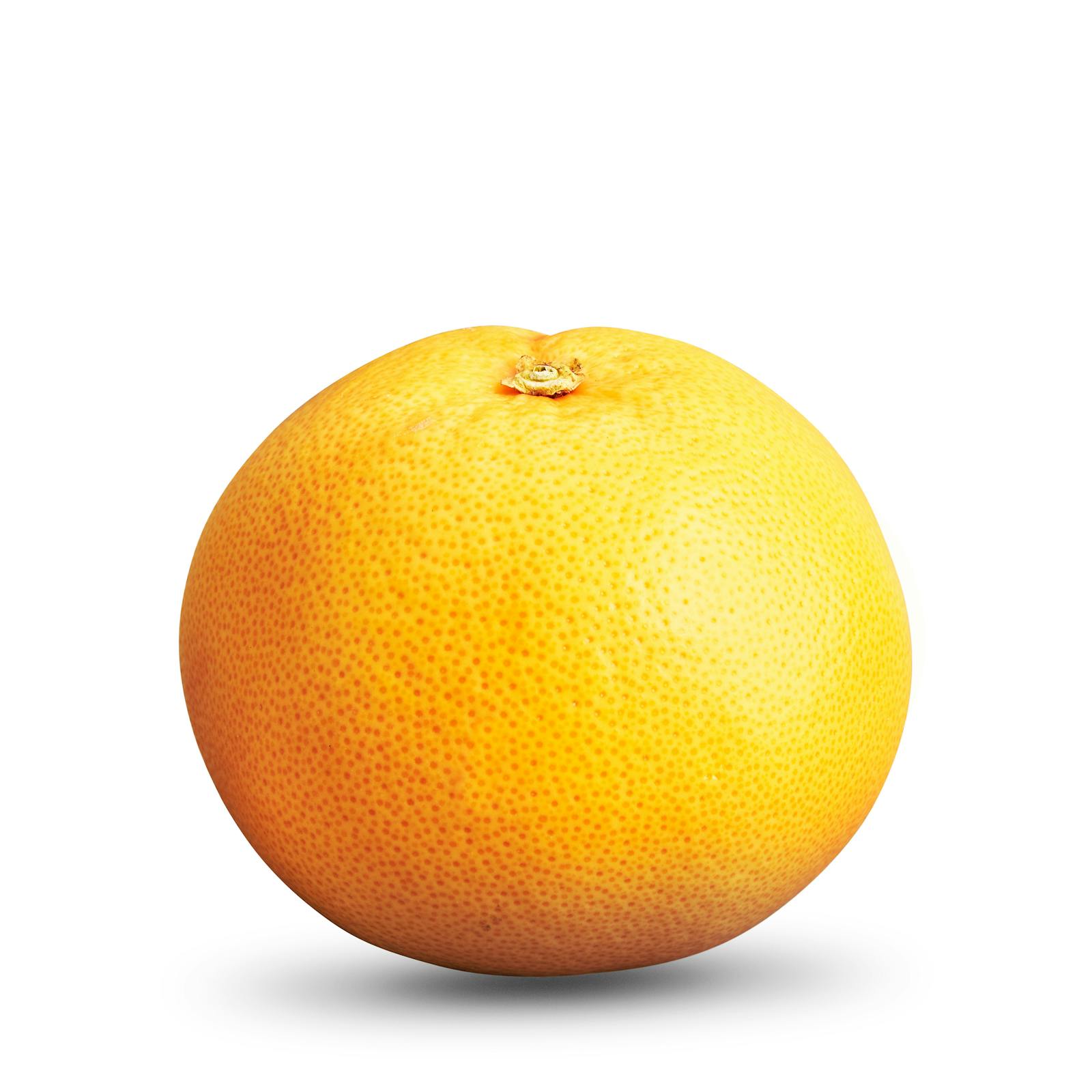 Pomelo