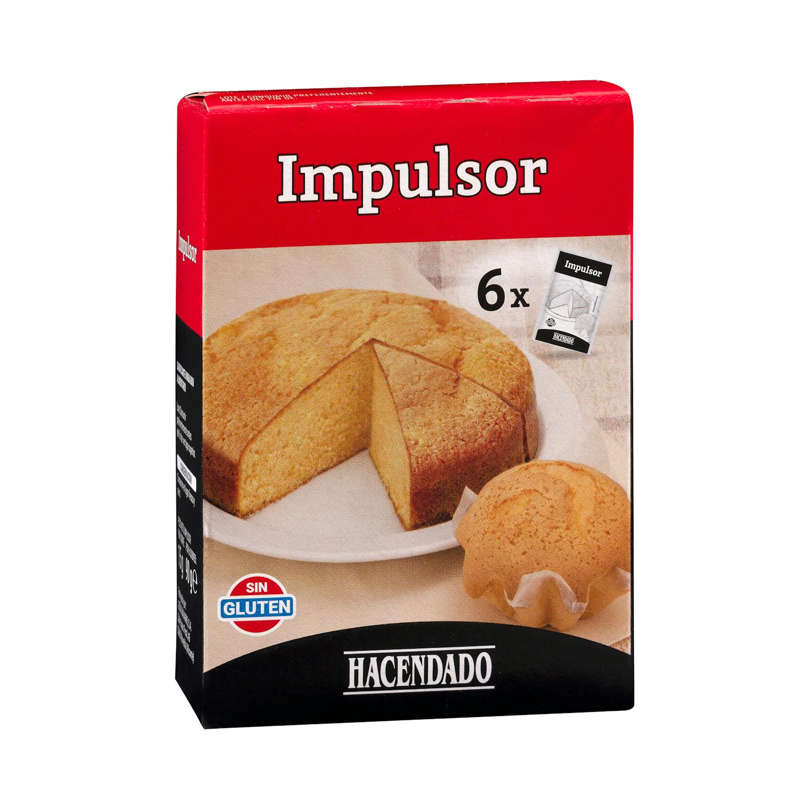 Imagen del producto