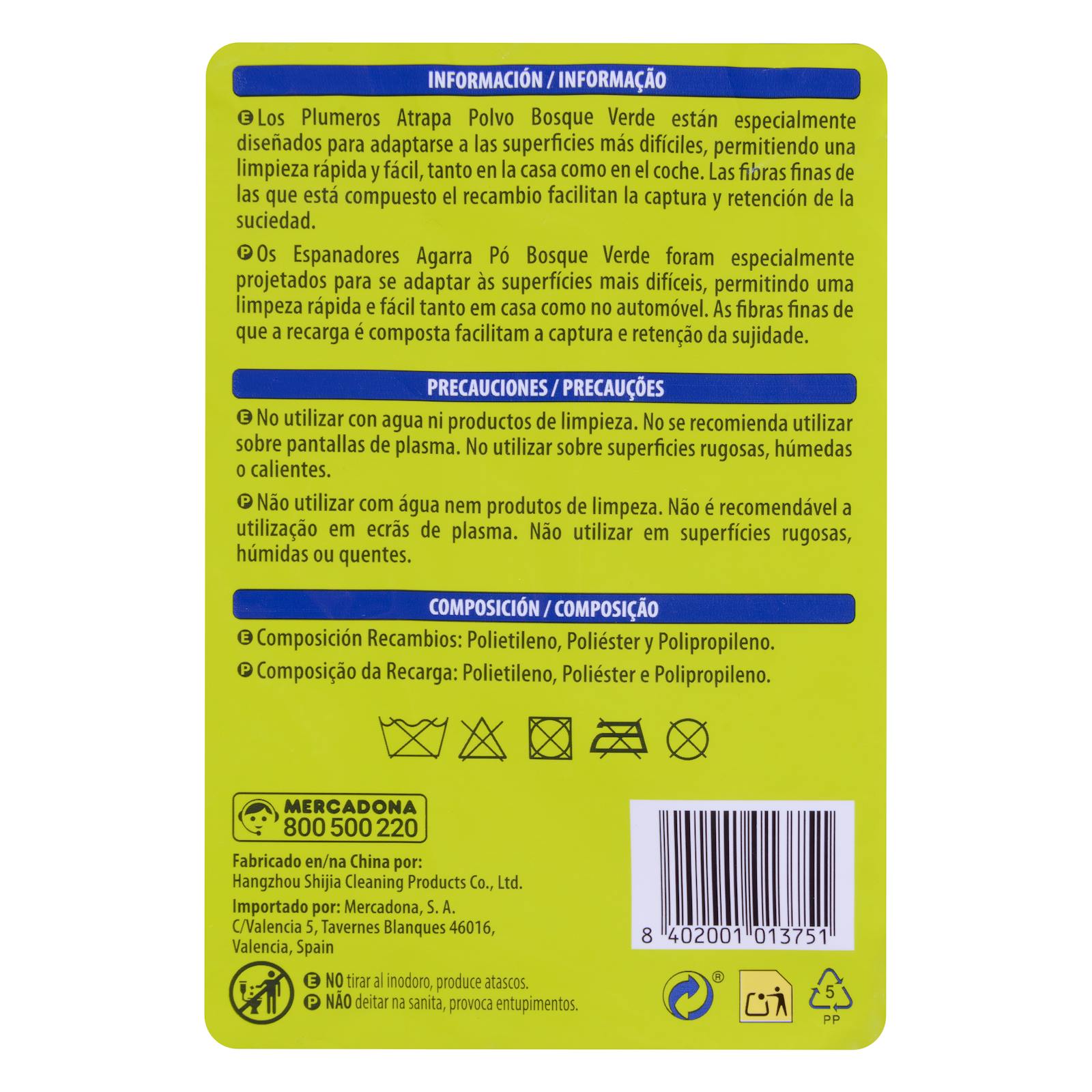 Imagen del producto