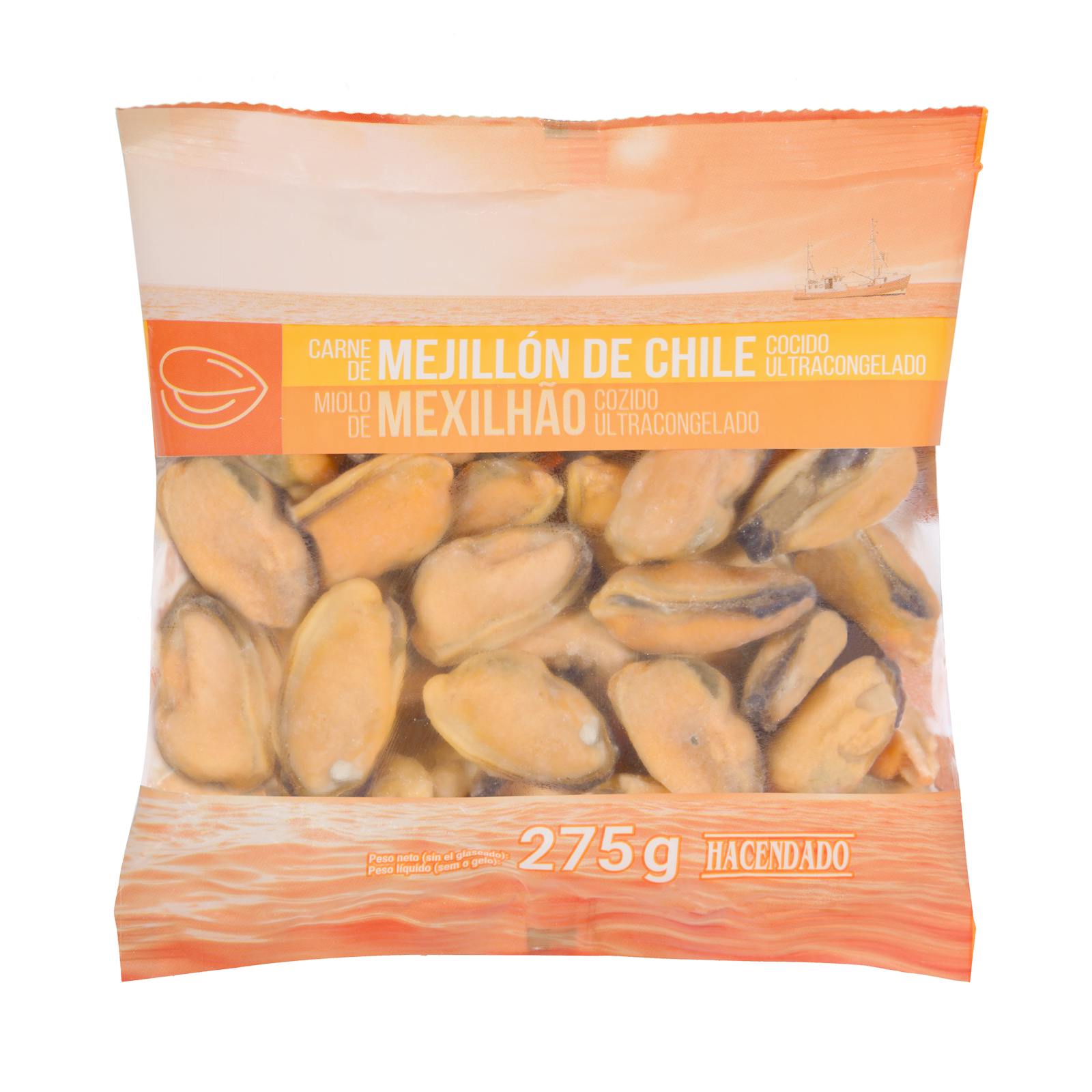 Imagen del producto