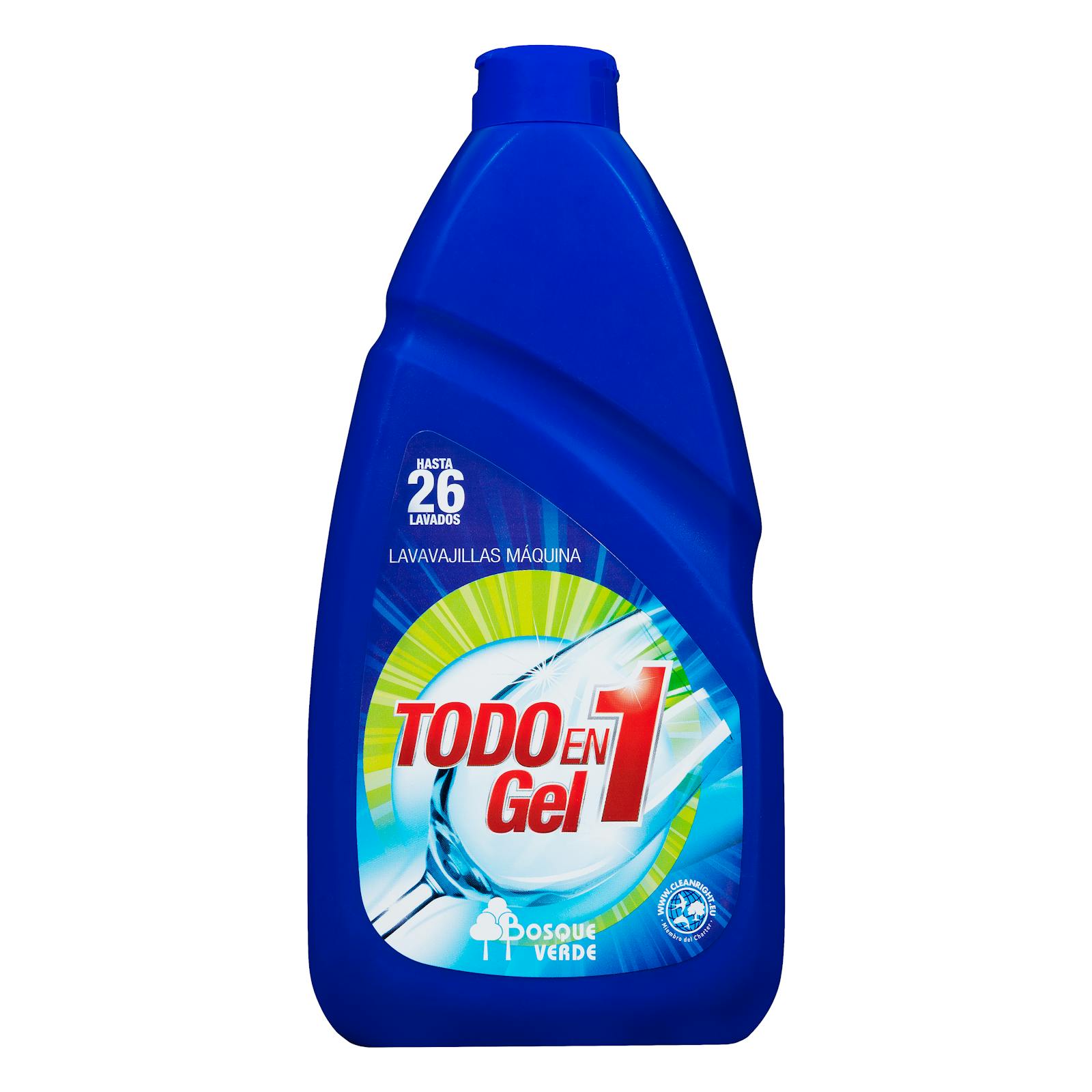 Imagen del producto