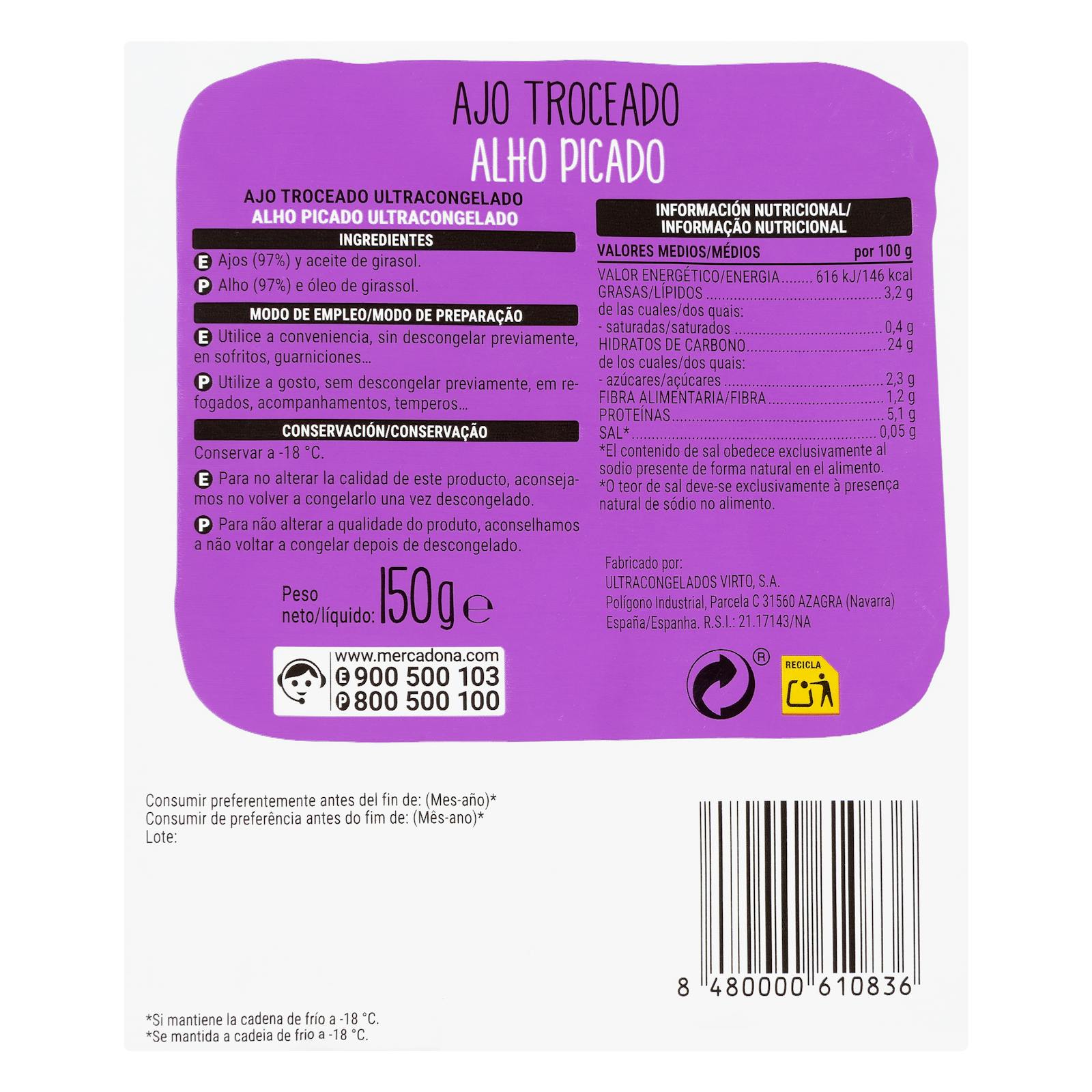 Imagen del producto