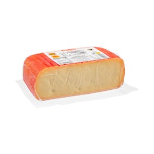 Queso Semicurado de Vaca Hacendado Mahón Menorca 1.3 KG
