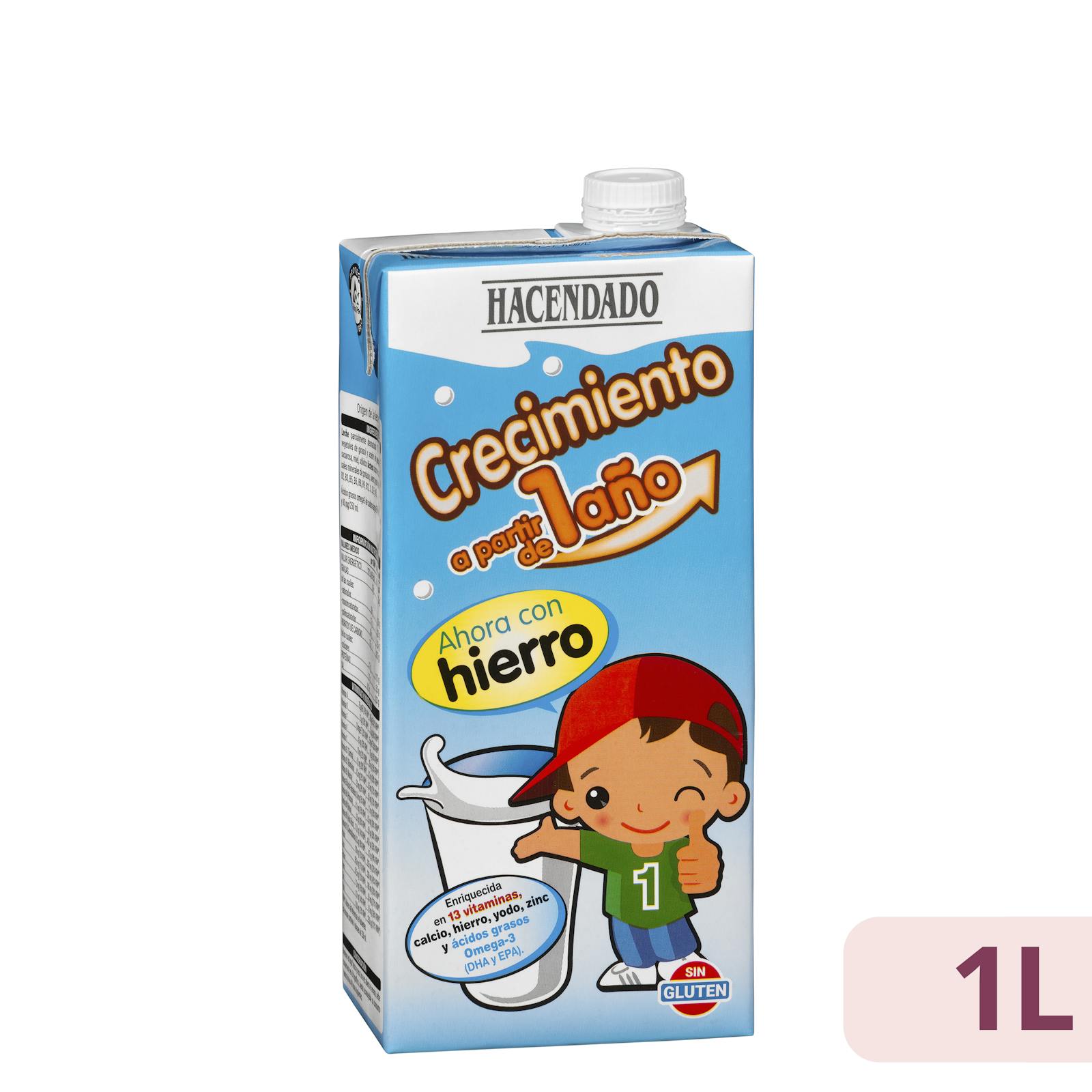 Imagen del producto