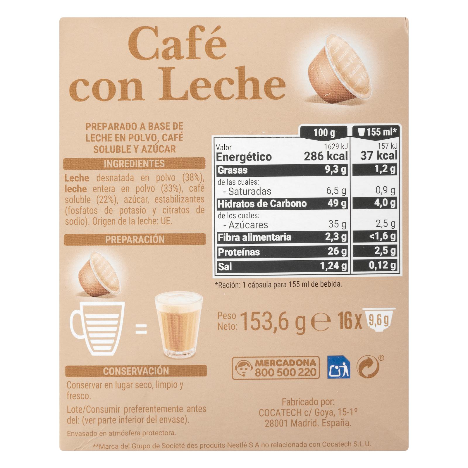 Imagen del producto