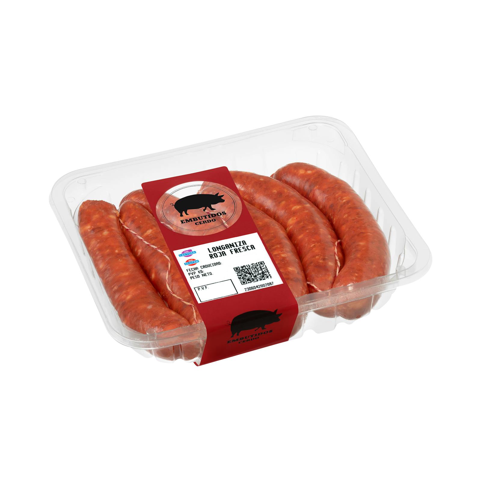 Imagen del producto