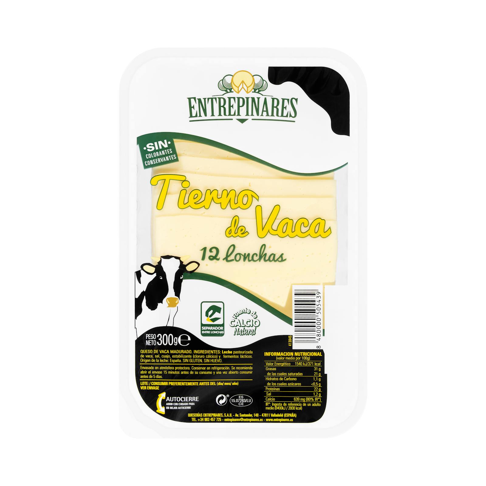 Imagen del producto