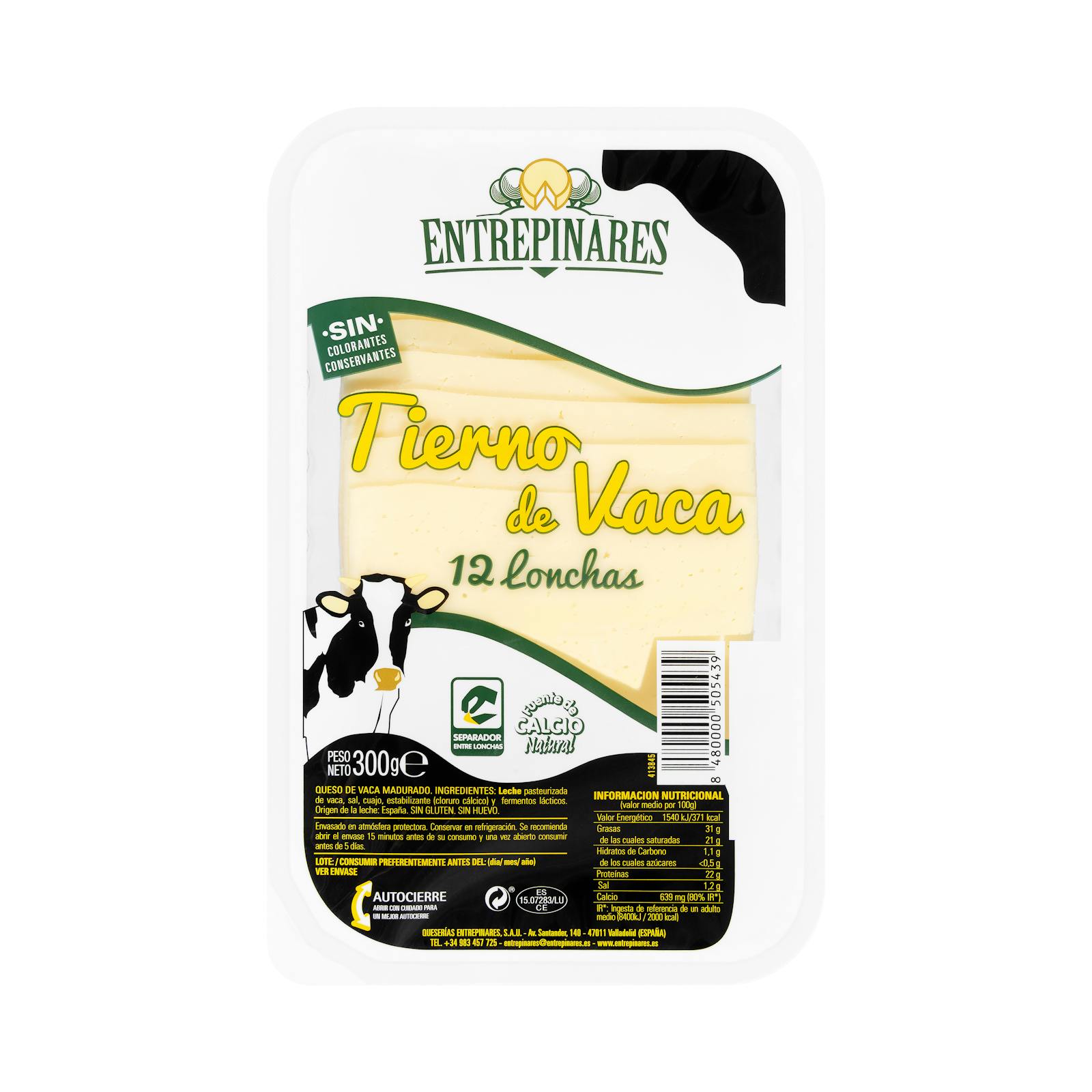 Imagen del producto