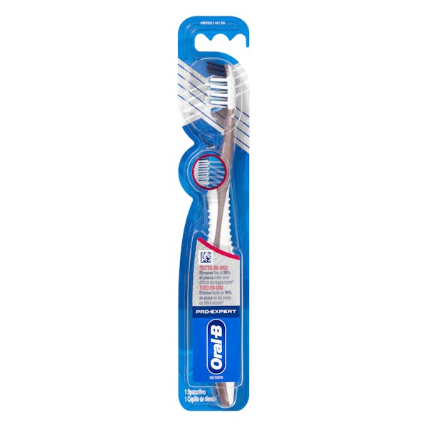 Cepillo dental Medio Oral-B