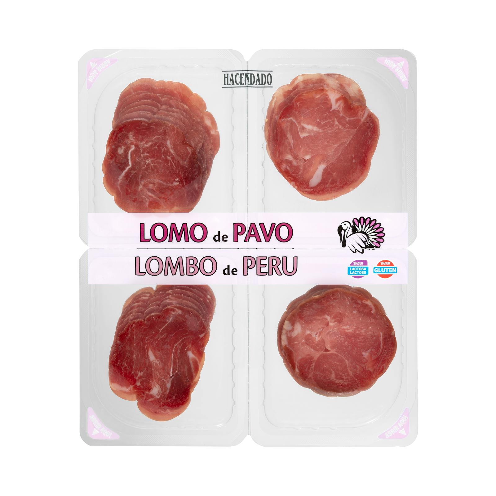 Imagen del producto