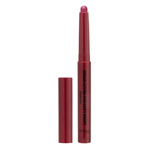 Sombra de ojos Long Lasting Deliplus Multi-Stick 04 borgoña