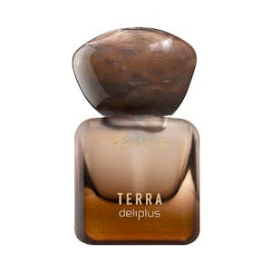 Prebase facial Primer Terra Deliplus jade