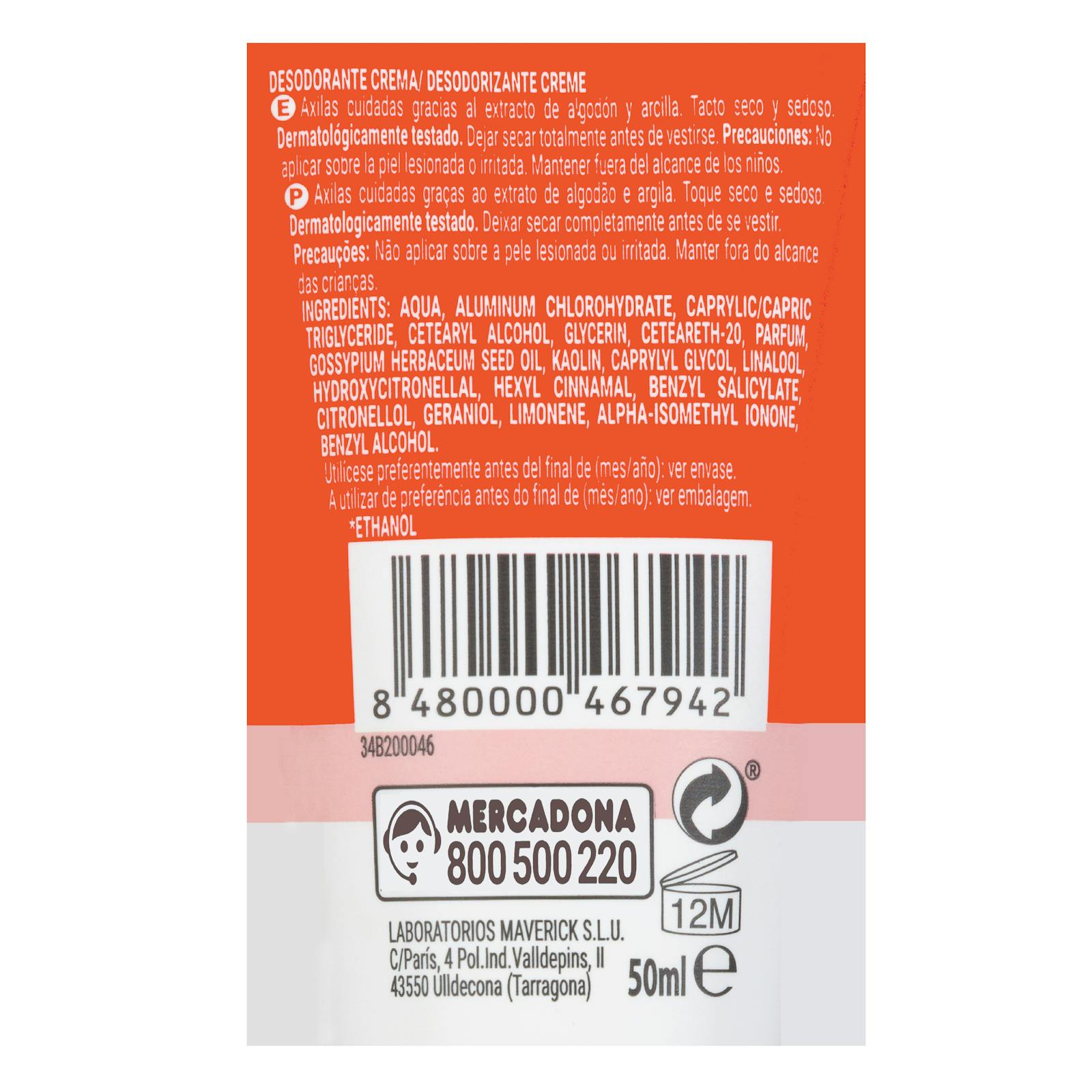Imagen del producto