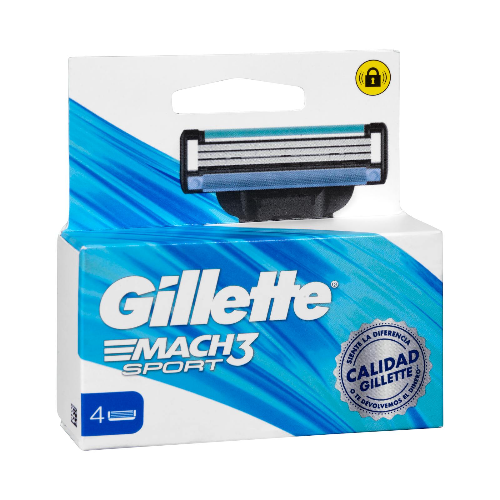 Imagen del producto