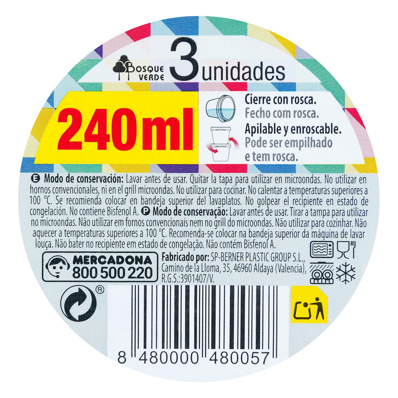 Imagen del producto