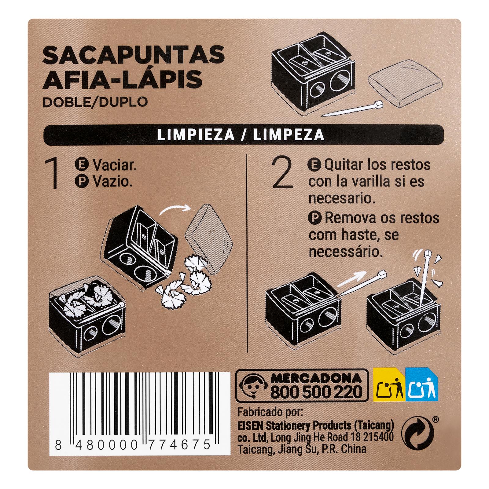 Imagen del producto