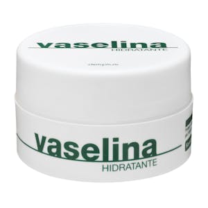 Vaselina hidratante Deliplus