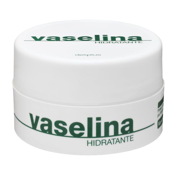 Imagen de Vaselina hidratante Deliplus