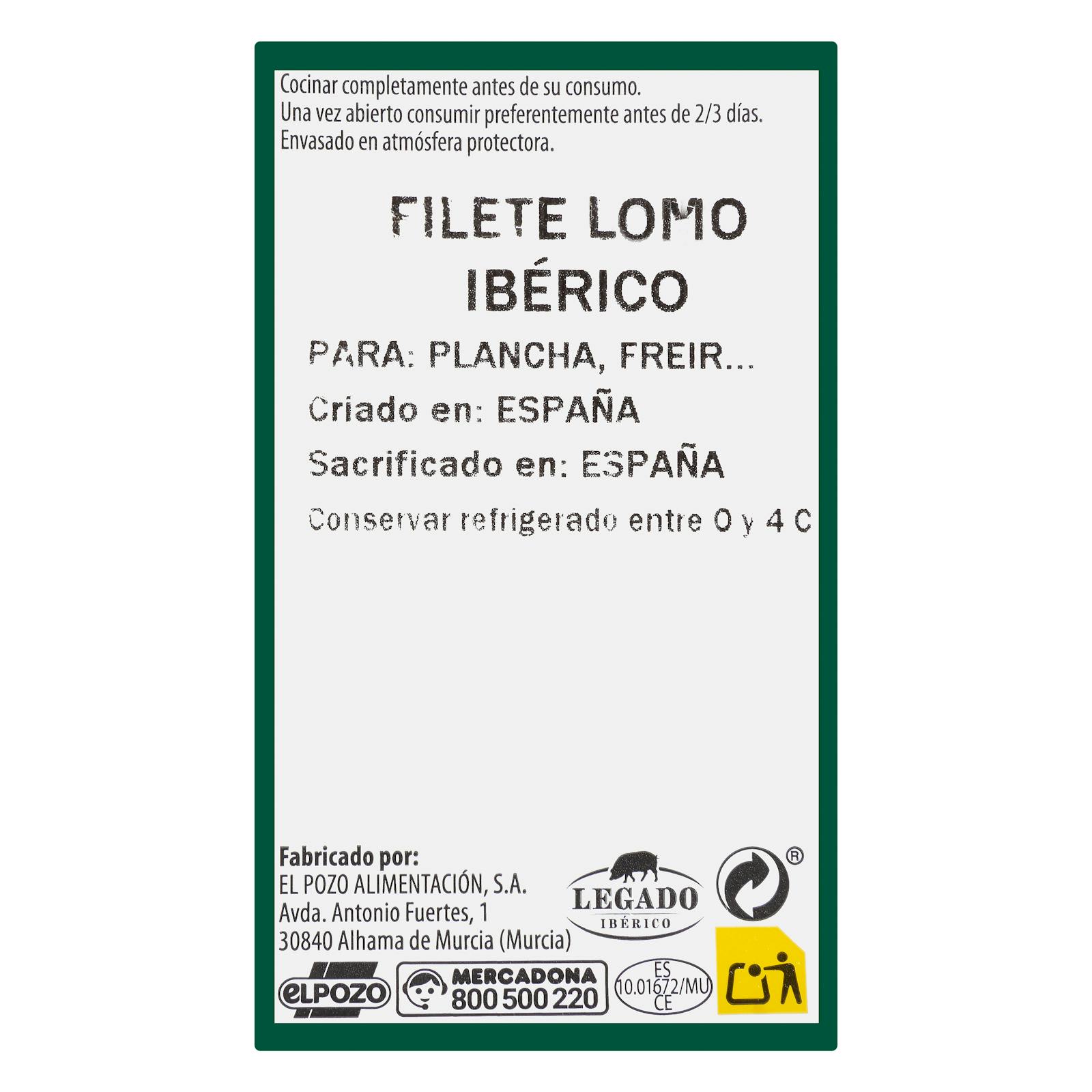 Imagen del producto