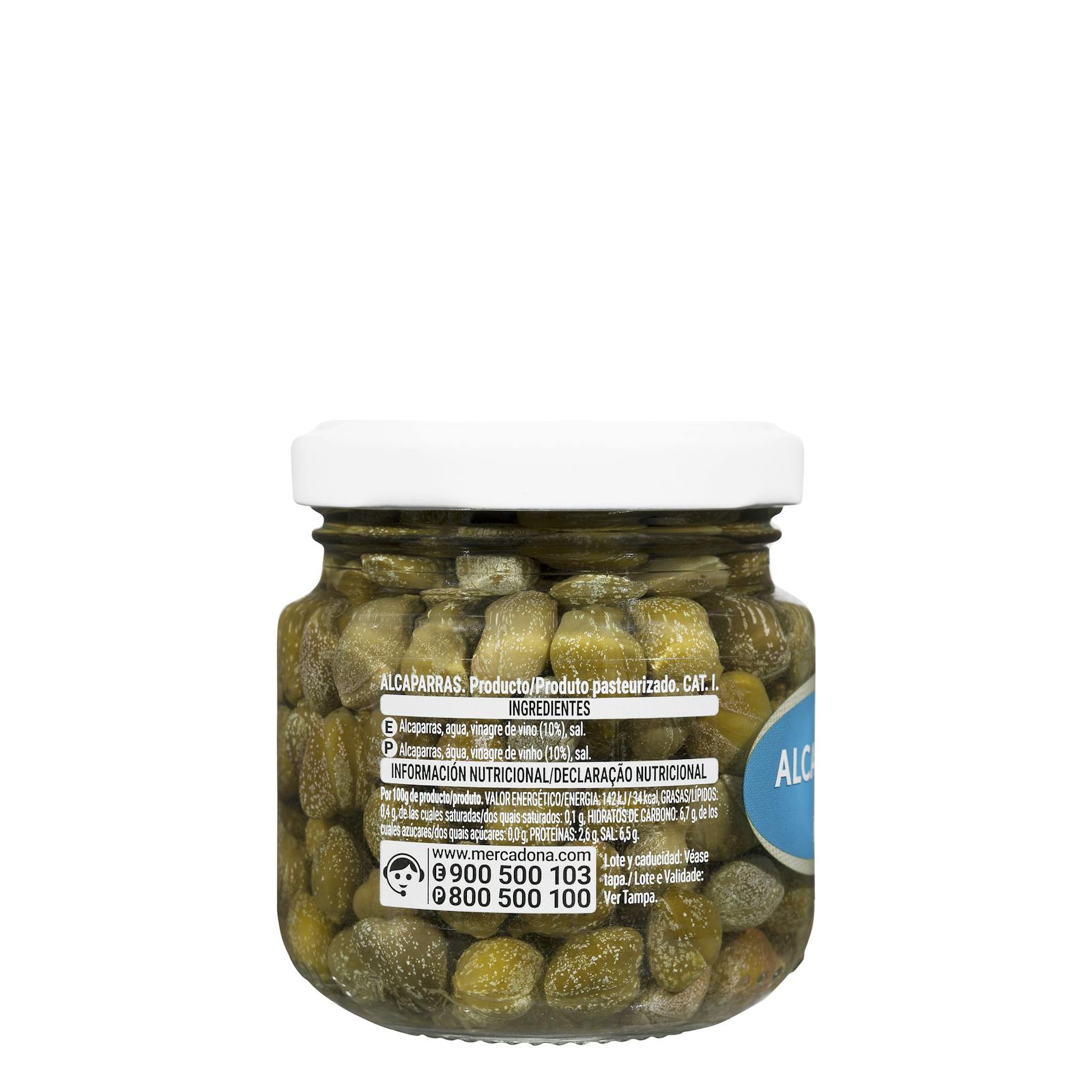 Imagen del producto