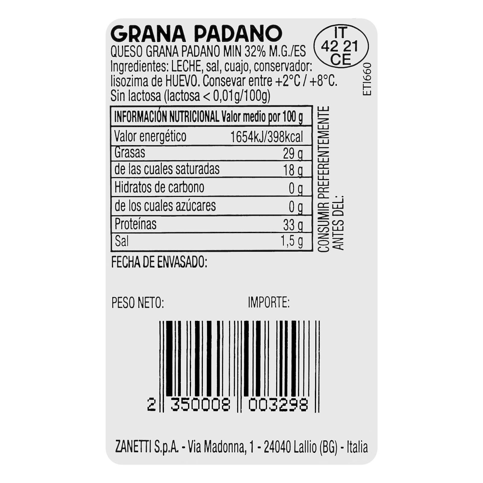Imagen del producto