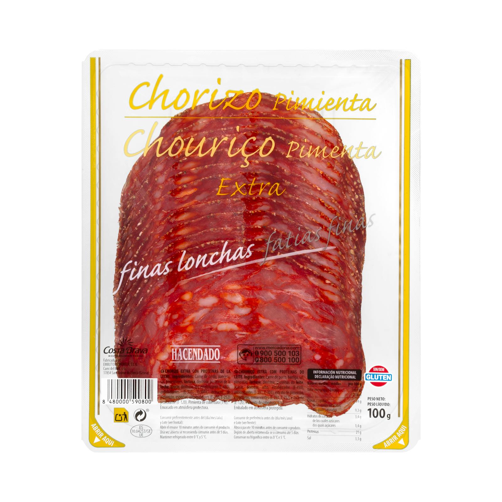 Imagen del producto