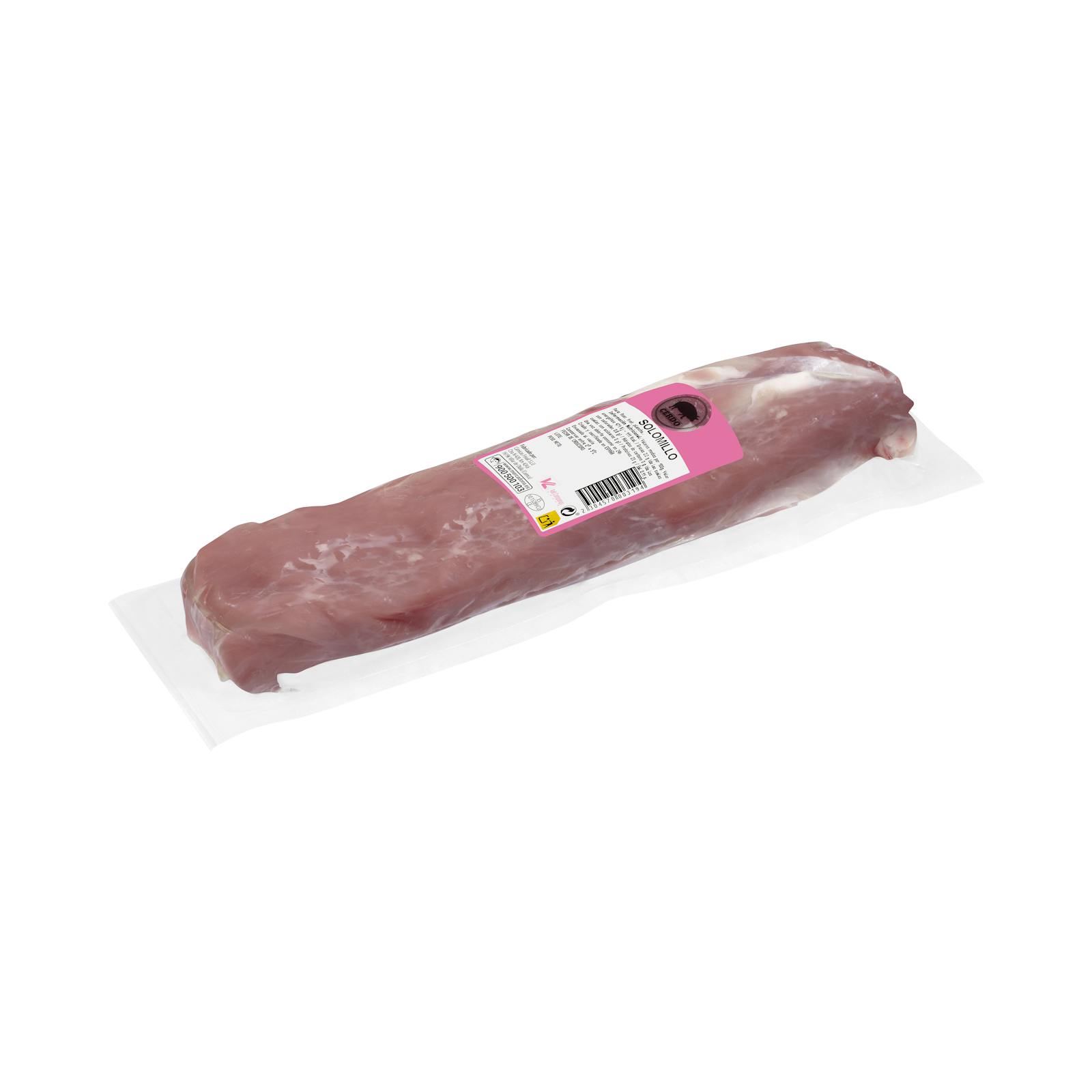 Imagen del producto