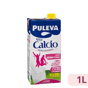 Mercadona