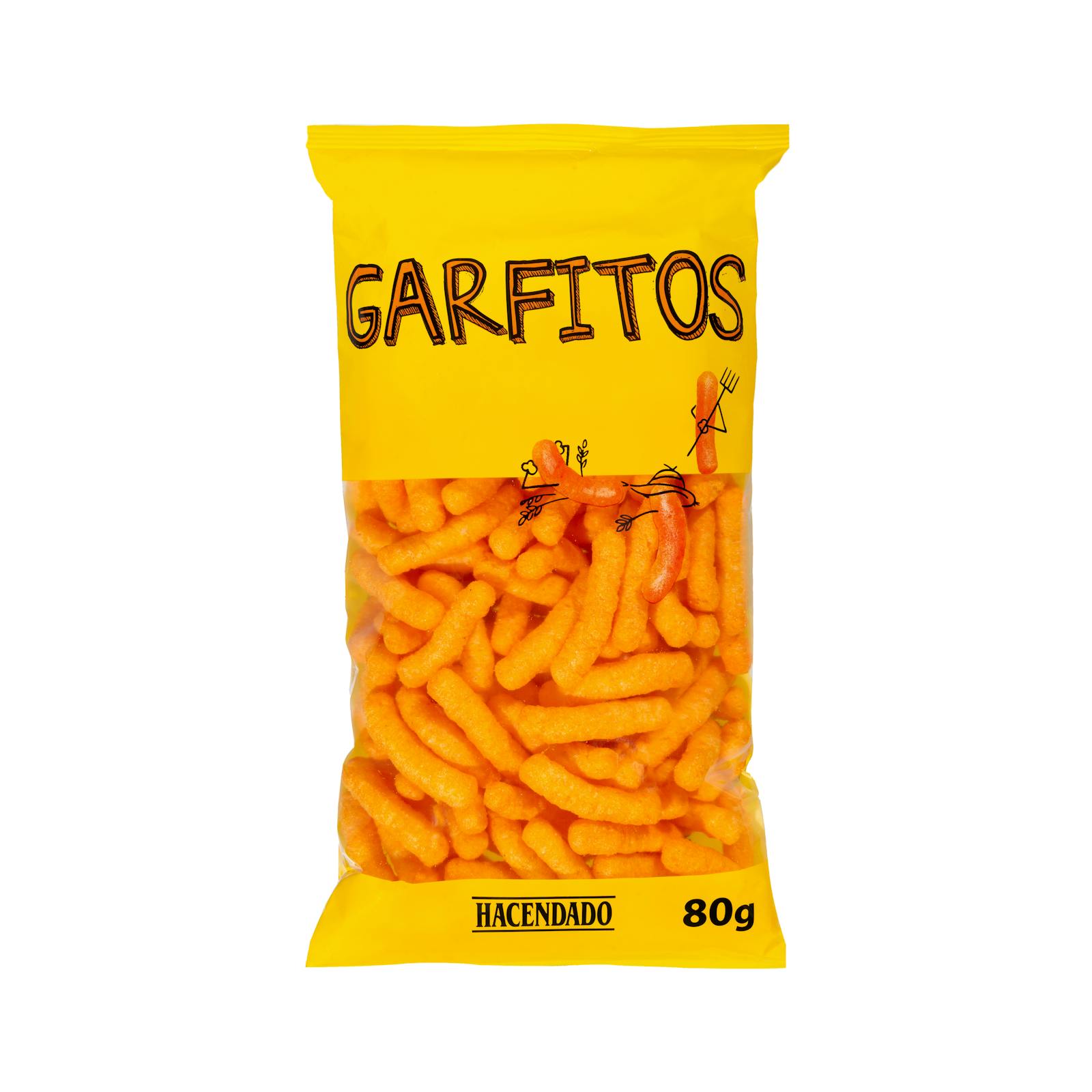 Imagen del producto