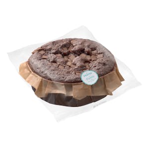Bizcocho de Cacao 0.41 KG