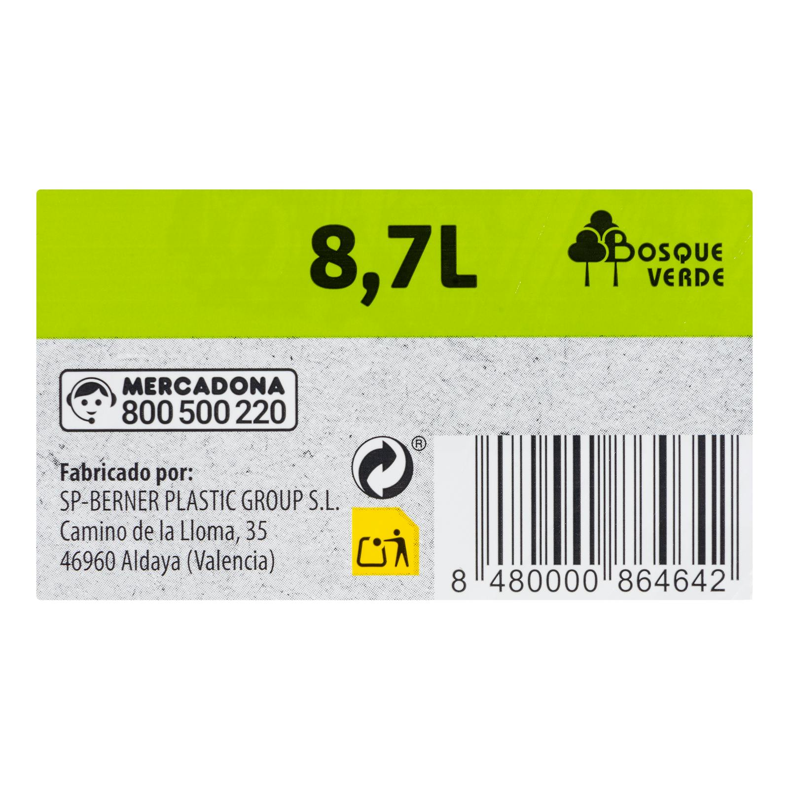 Imagen del producto