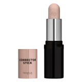 Corrector Stick Deliplus 02