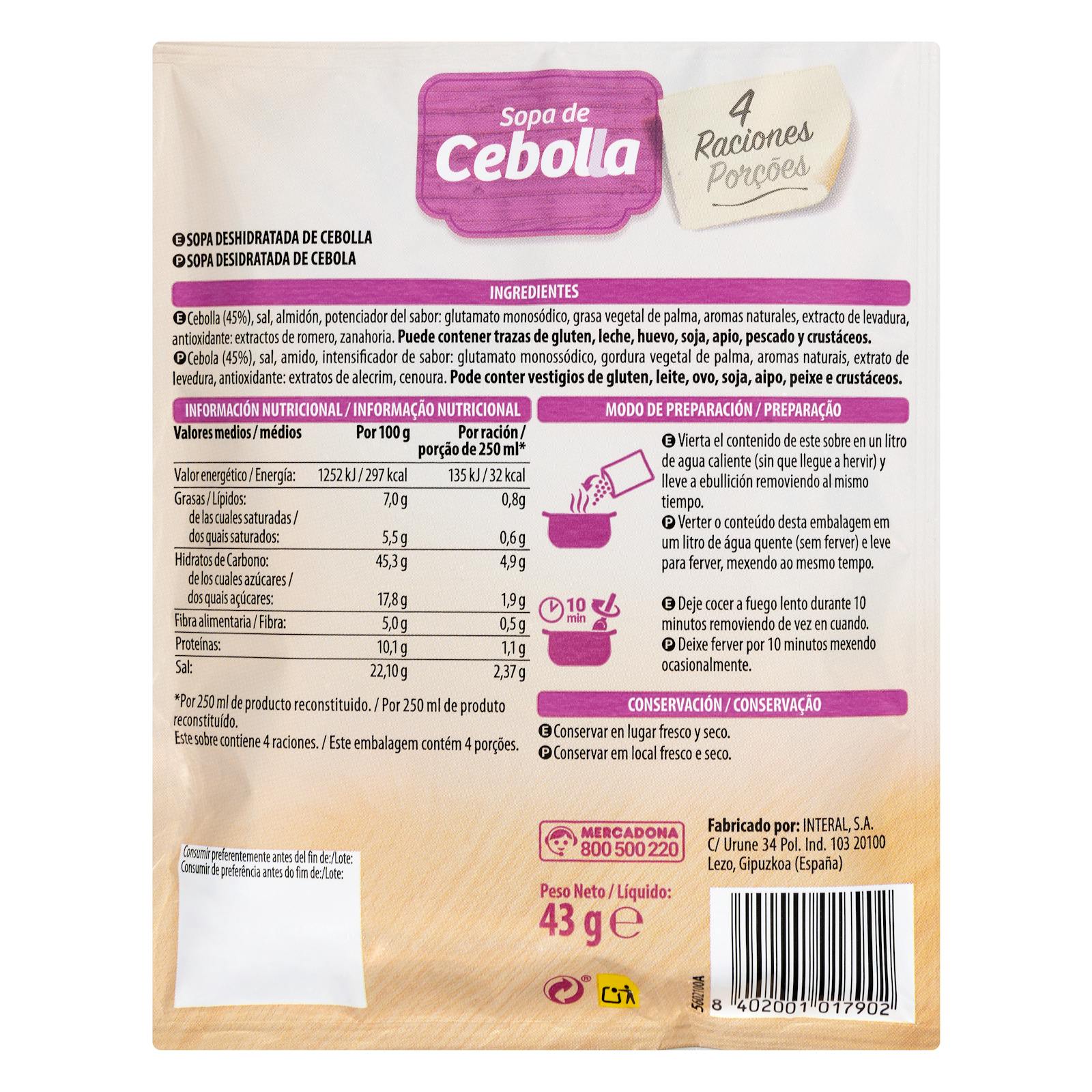 Imagen del producto