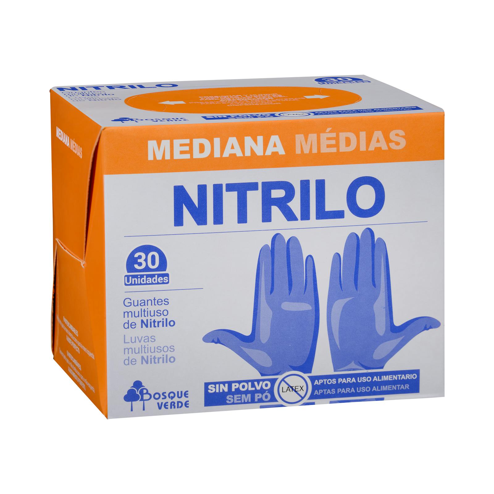 Imagen del producto