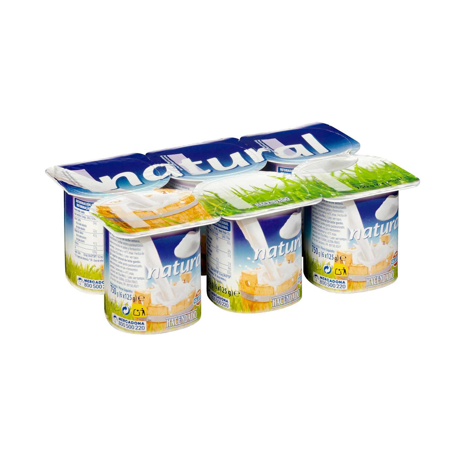 Imagen del producto