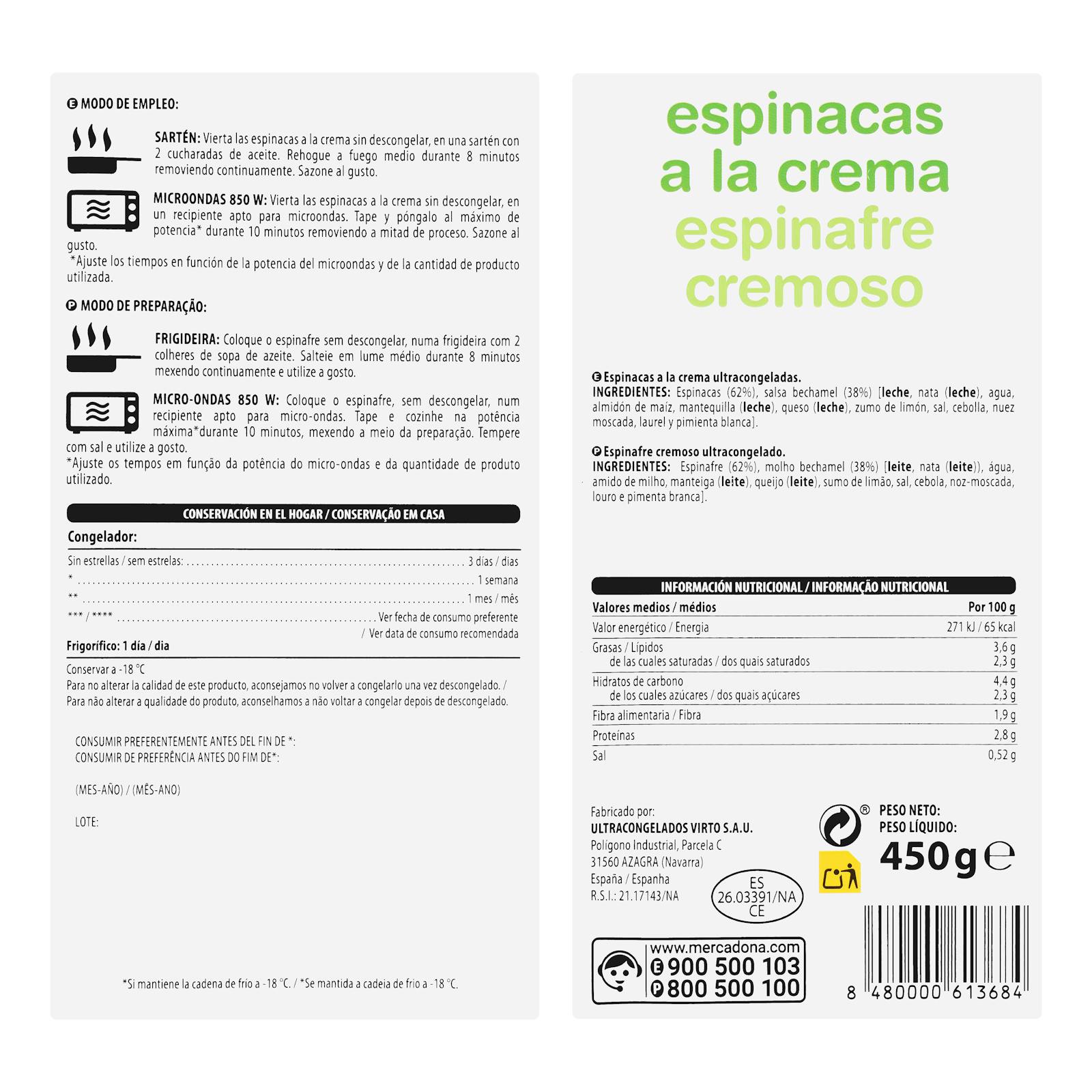 Imagen del producto