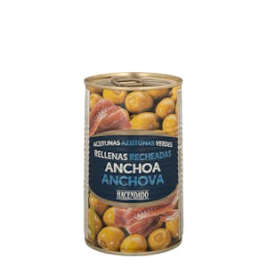 Mercadona