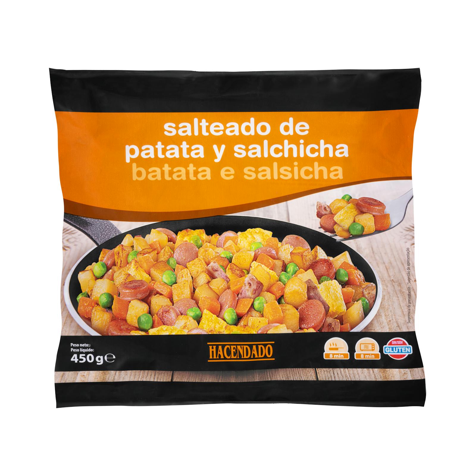 Imagen del producto