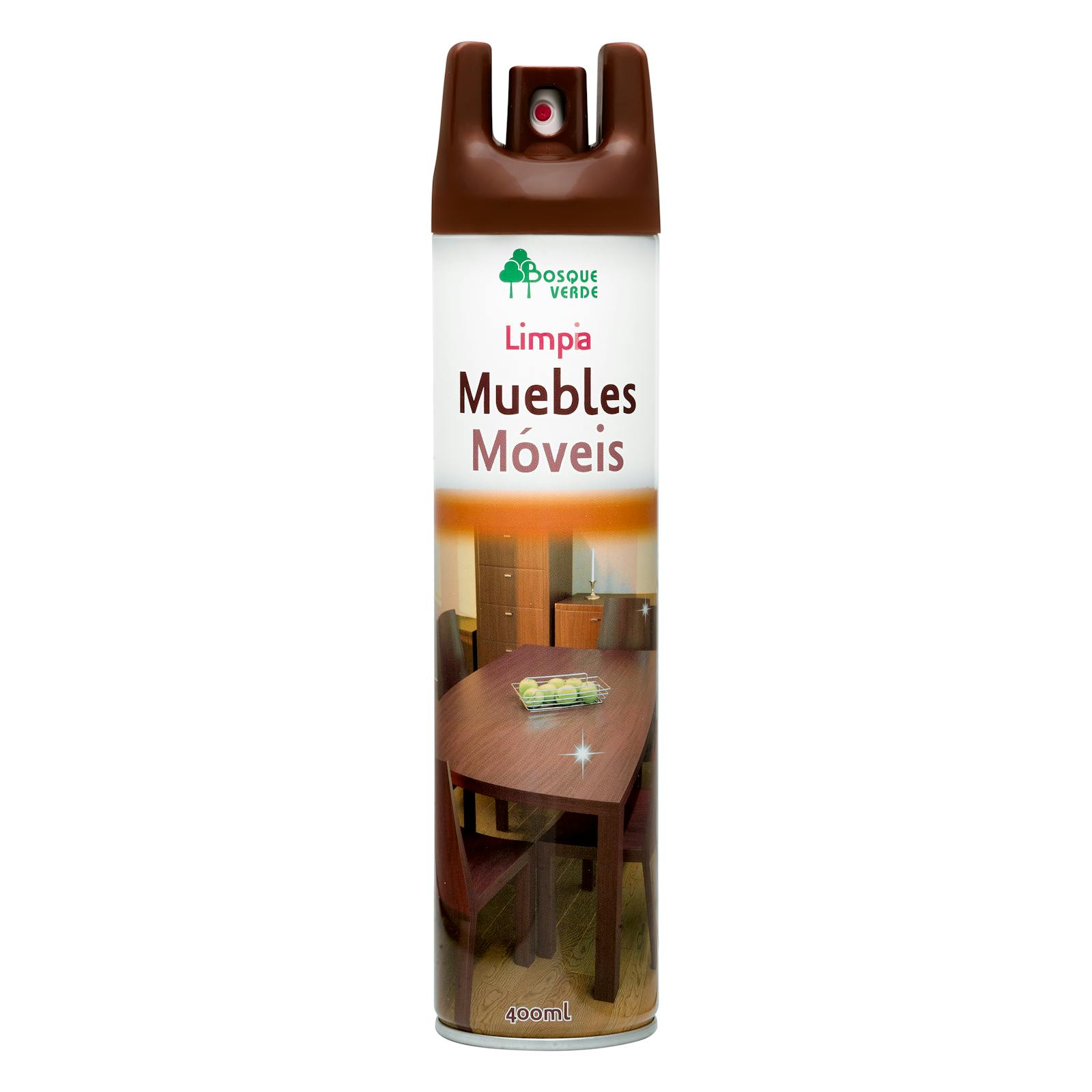 Imagen del producto