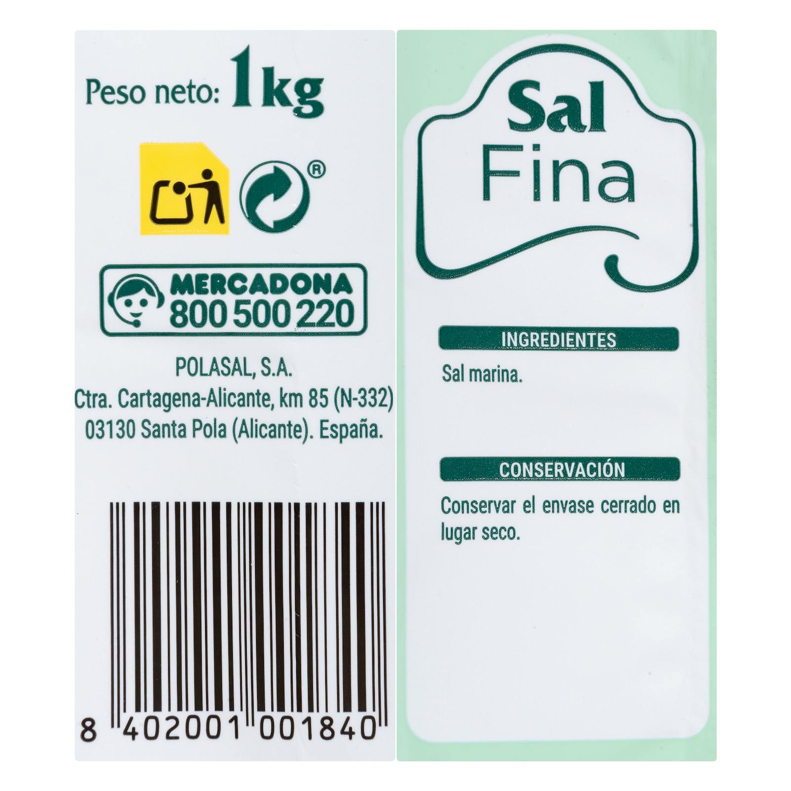 Imagen del producto