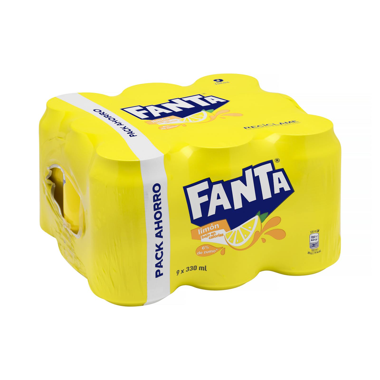 Imagen del producto