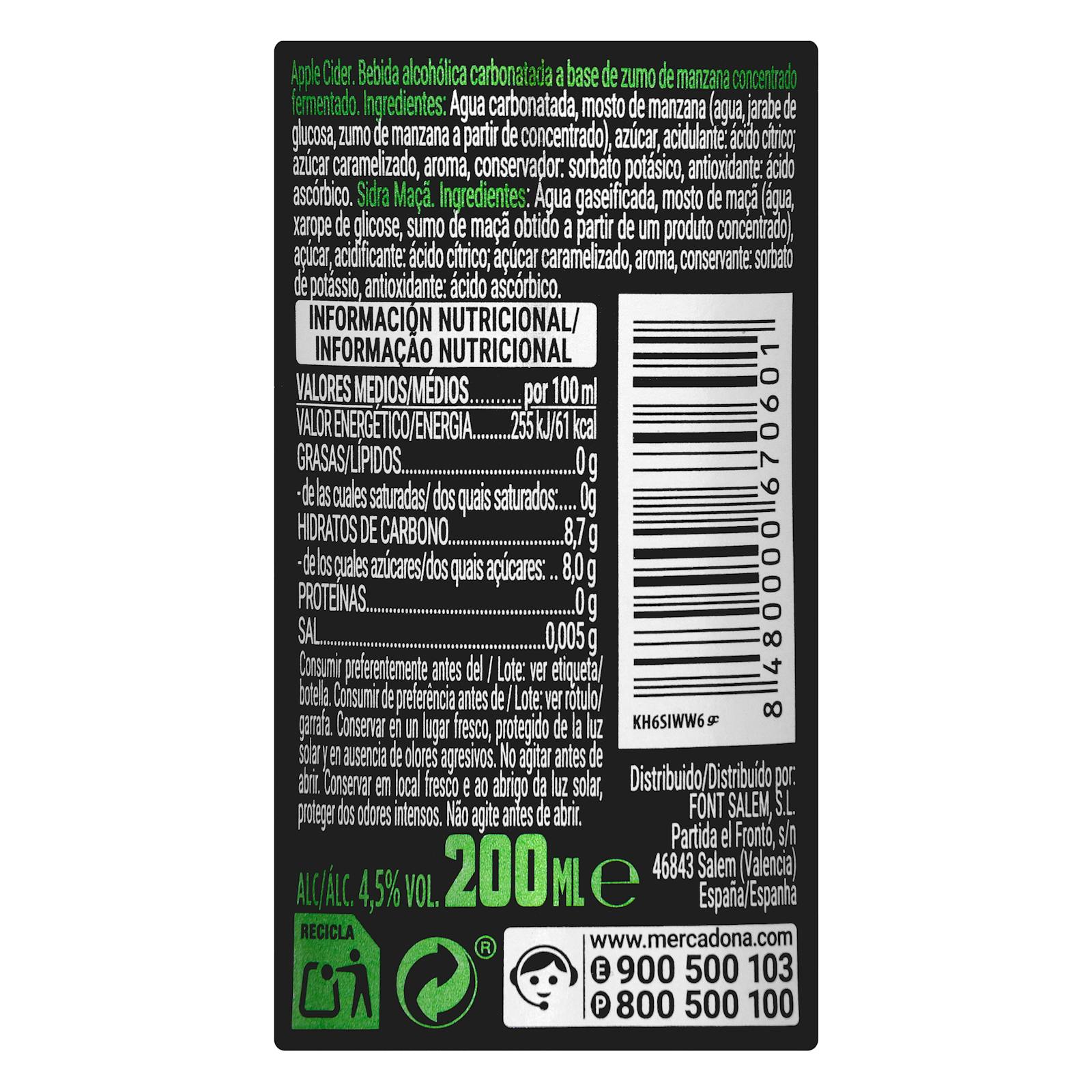 Imagen del producto