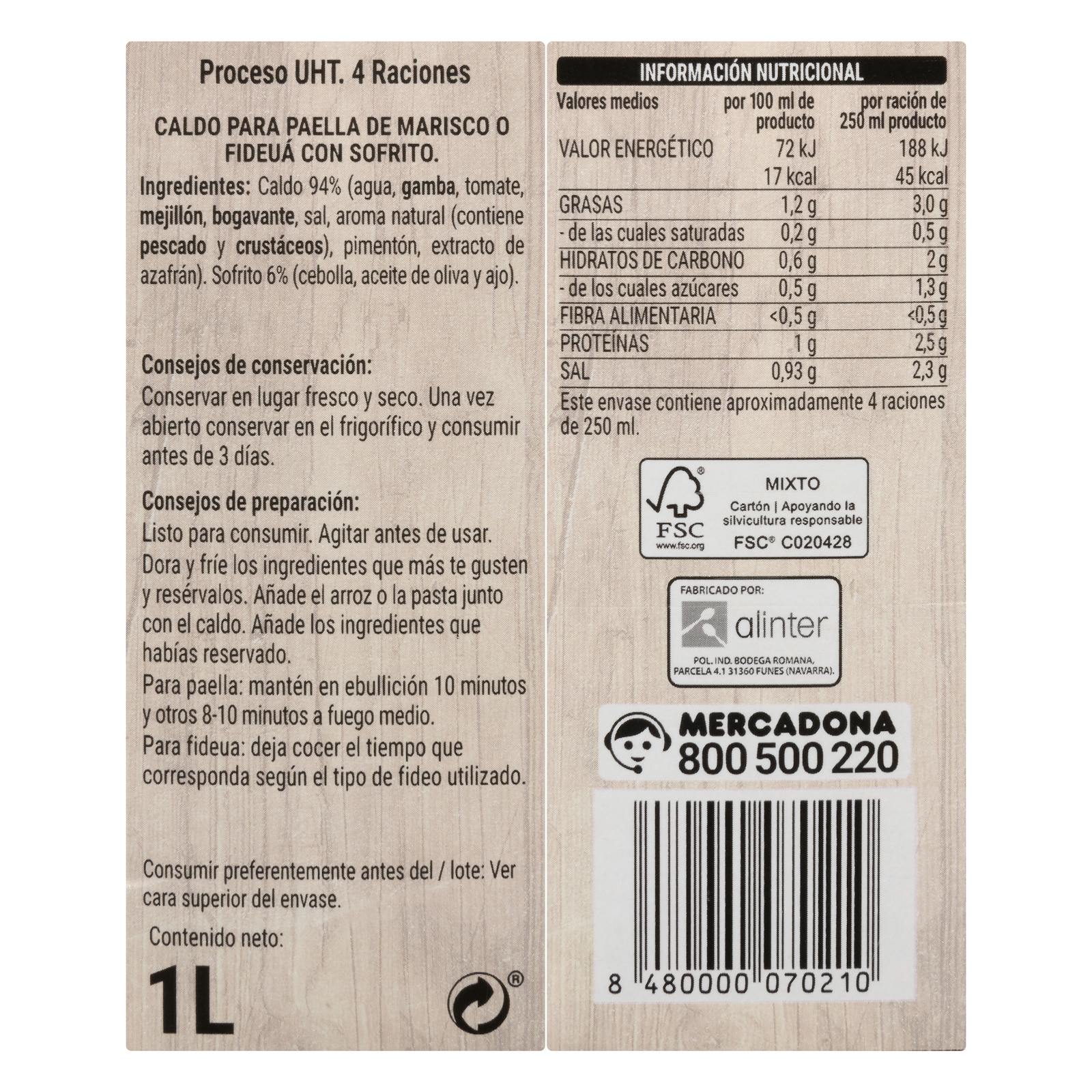 Imagen del producto