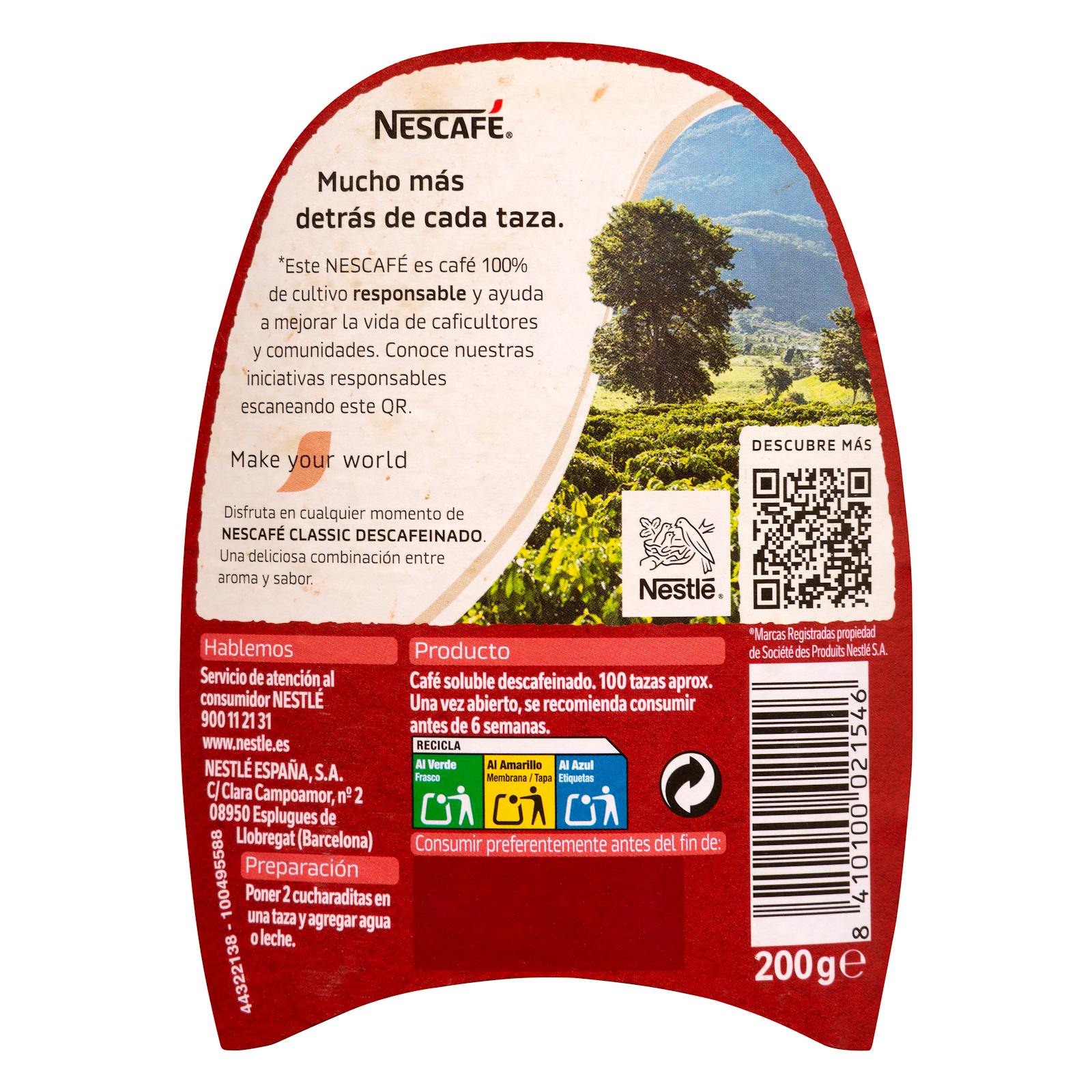 Imagen del producto